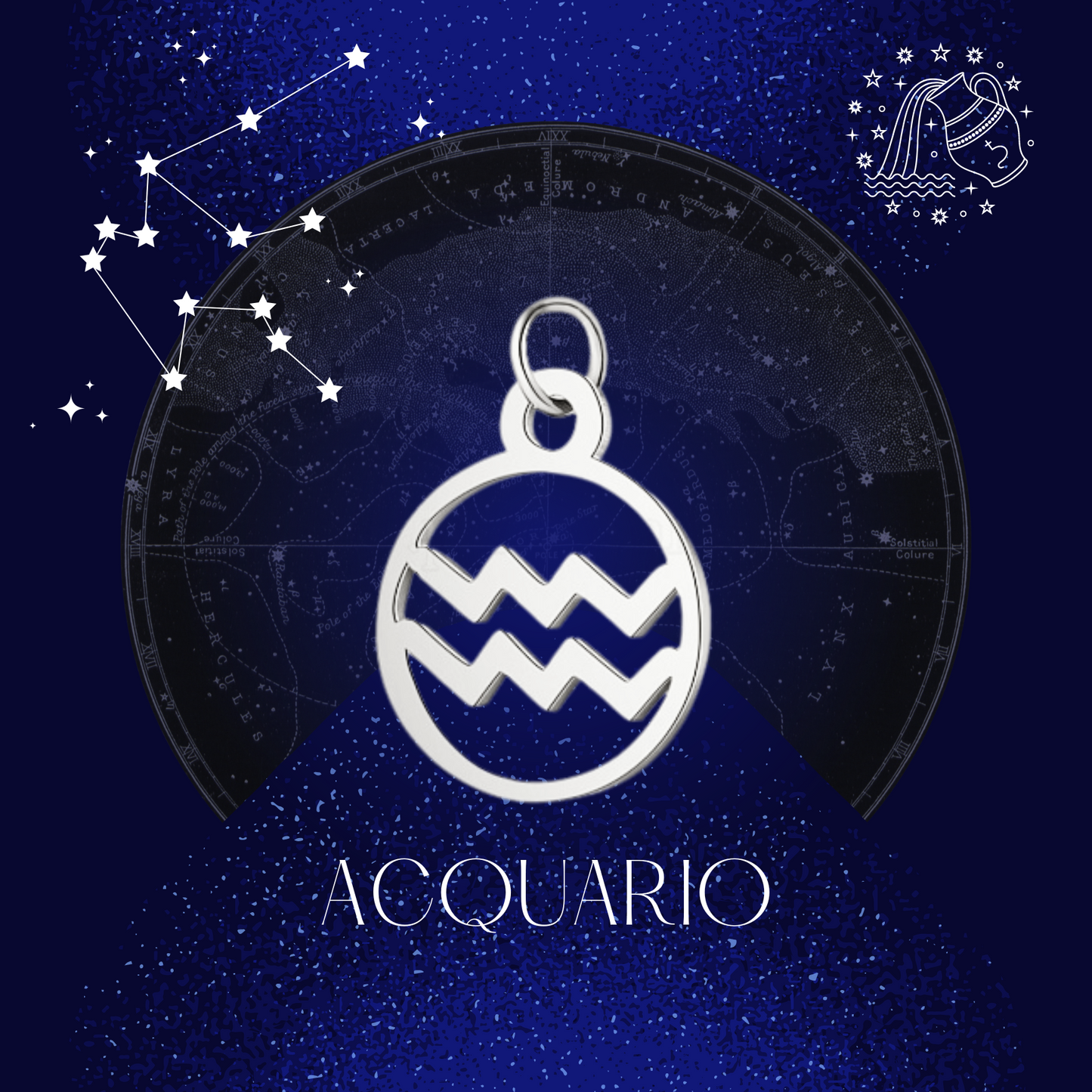 Segno zodiacale