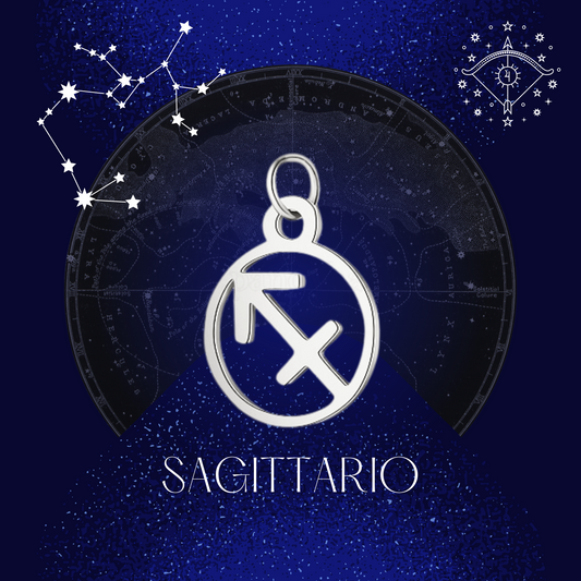 Segno zodiacale