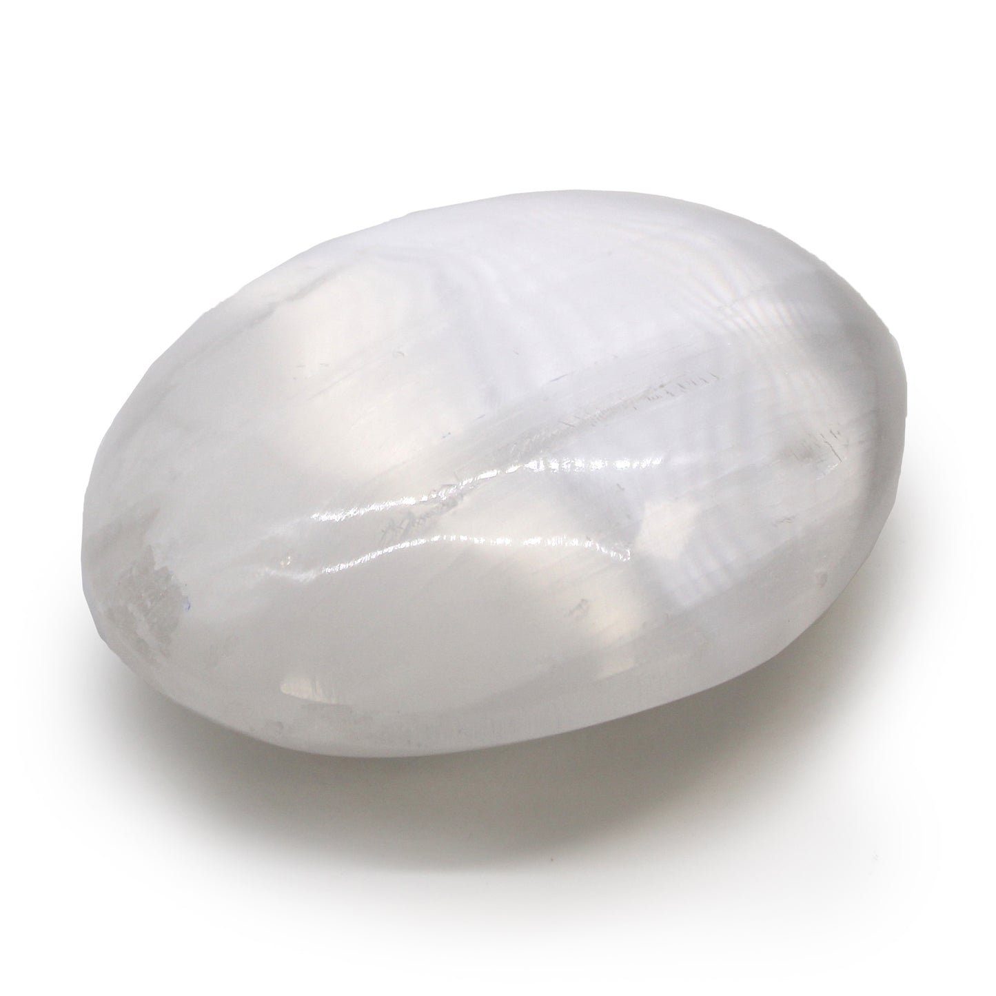 Placca di selenite