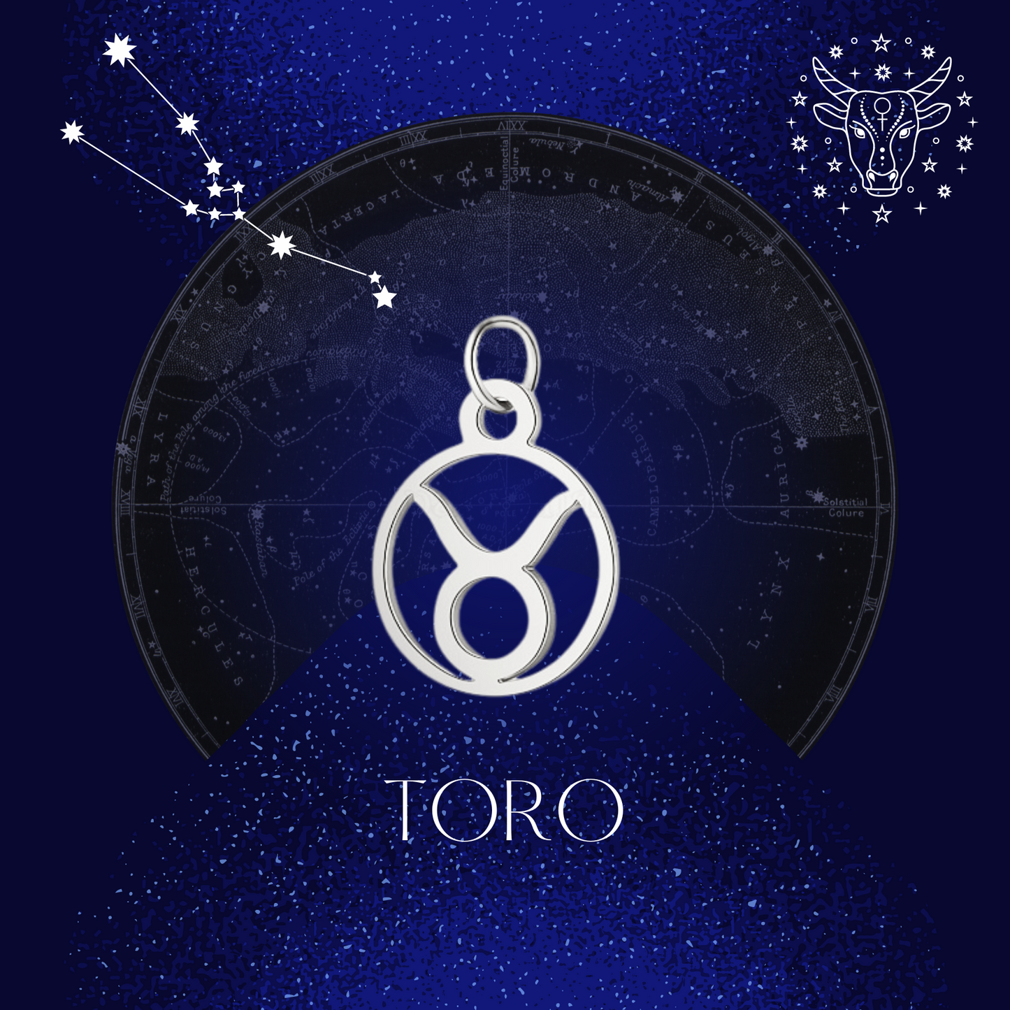 Segno zodiacale