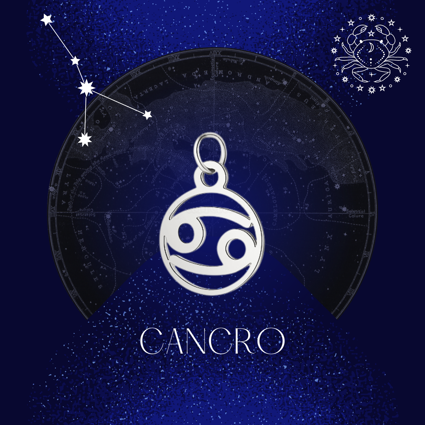 Segno zodiacale