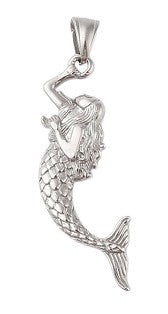 Sirena