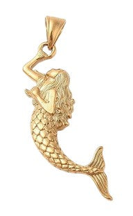 Sirena